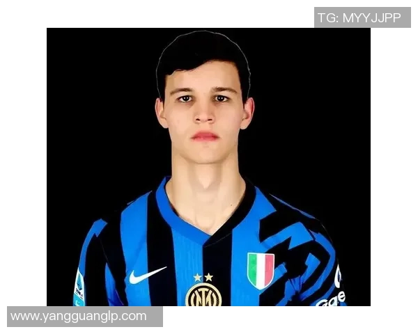 足球明星的舌头尺寸揭秘究竟有多大对他们的表现有何影响