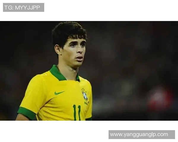 足球明星的超酷发型男生让你瞬间变身时尚潮流先锋