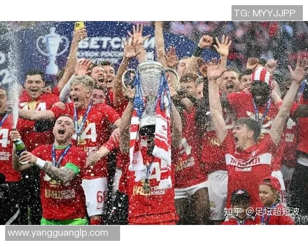 27号球衣的足球明星们盘点及他们的辉煌成就与影响力分析