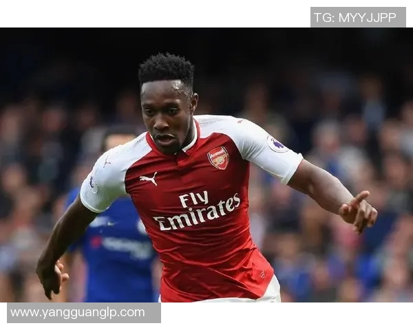 俄罗斯足球明星的崛起与发展探索及其在国际舞台上的影响力分析