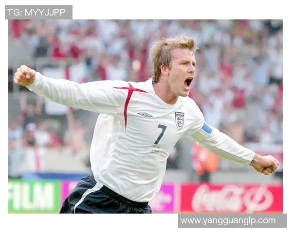 外国人眼中的足球明星魅力与成就深度解析