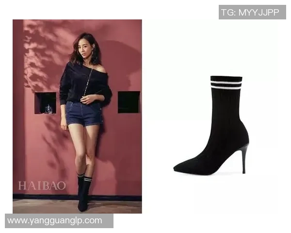 高清女足球明星海报素材分享助力你的设计创作与灵感激发 高清女足球明星海报素材分享助力你的设计创作与灵感激发