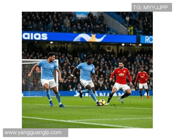 曼城与西布罗姆对决结果揭晓精彩瞬间回顾与分析 曼城与西布罗姆对决结果揭晓精彩瞬间回顾与分析