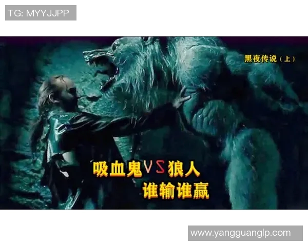 杜海勒与艾茵的巅峰对决谁将成为战斗的最终赢家