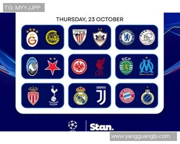 法兰克福逆袭欧冠强敌皇马切尔西纷纷折戟晋级四强