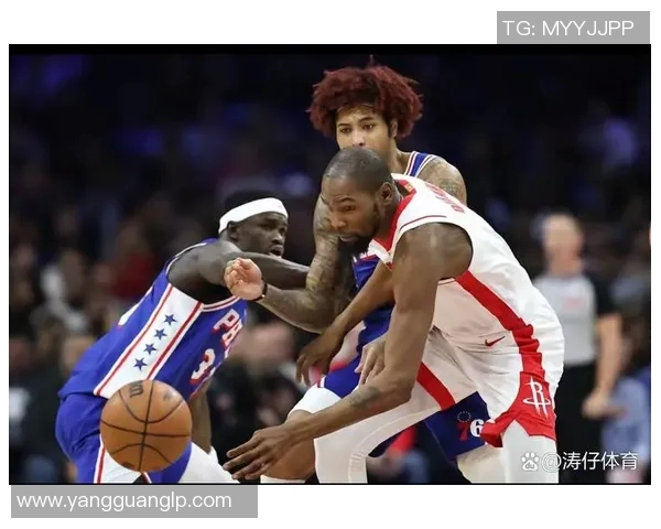 灰熊与马刺精彩对决回放418场比赛精彩瞬间重温 灰熊与马刺精彩对决回放418场比赛精彩瞬间重温