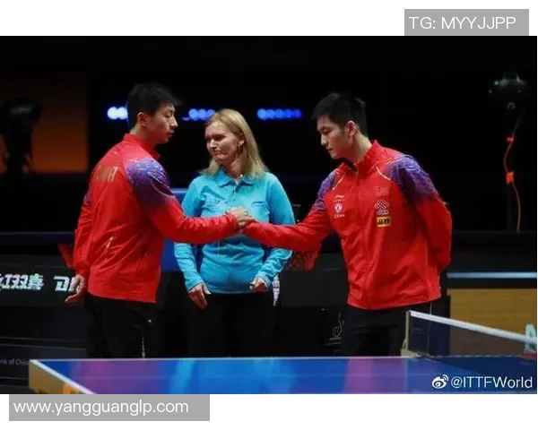 皇家犹他与西雅图帝王的激烈对决引发球迷热议与期待 皇家犹他与西雅图帝王的激烈对决引发球迷热议与期待