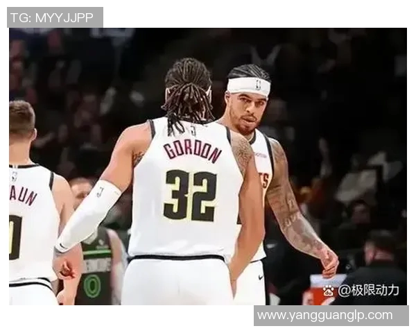 独行侠与掘金全场激战回顾精彩瞬间与关键时刻分析 独行侠与掘金全场激战回顾精彩瞬间与关键时刻分析