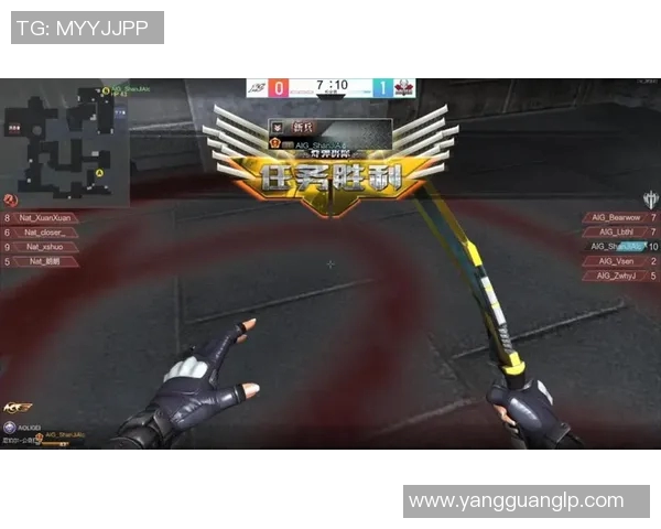 维也纳迅速迎战阿劳展现实力与战术的较量 维也纳迅速迎战阿劳展现实力与战术的较量