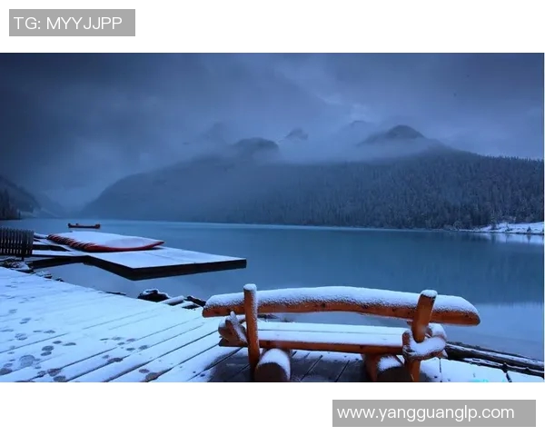 竞彩076温哥华与华盛顿对决分析及投注建议解析 竞彩076温哥华与华盛顿对决分析及投注建议解析