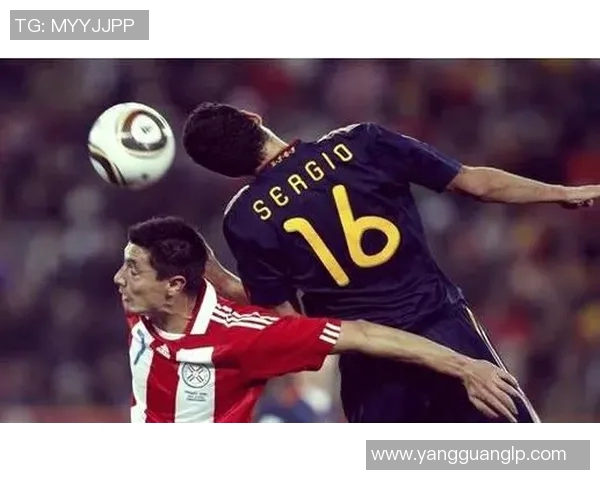 3月6日足球明星的精彩瞬间与传奇故事回顾