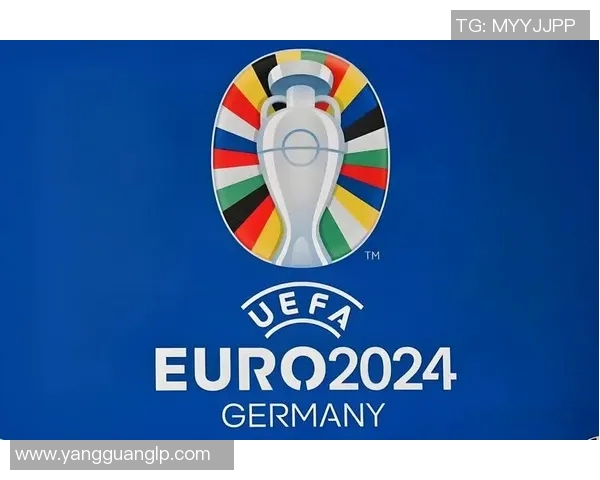 今年欧洲杯精彩瞬间回顾最佳进球盘点引发球迷热议