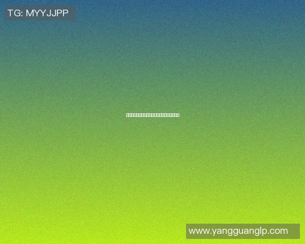 全球最帅足球明星排行榜及其精彩瞬间图片分享