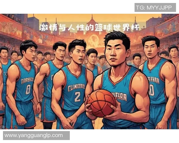在情感与篮球的交汇处探寻篮球明星的内心世界与奋斗历程
