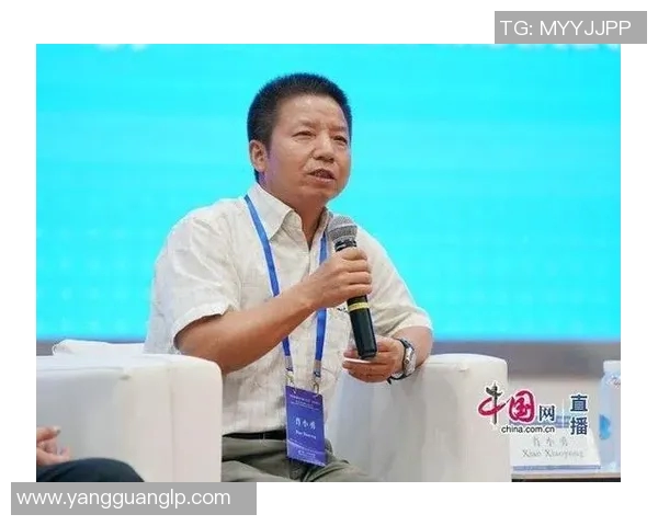 探索中国文化大学体育系的多元发展与创新实践之路